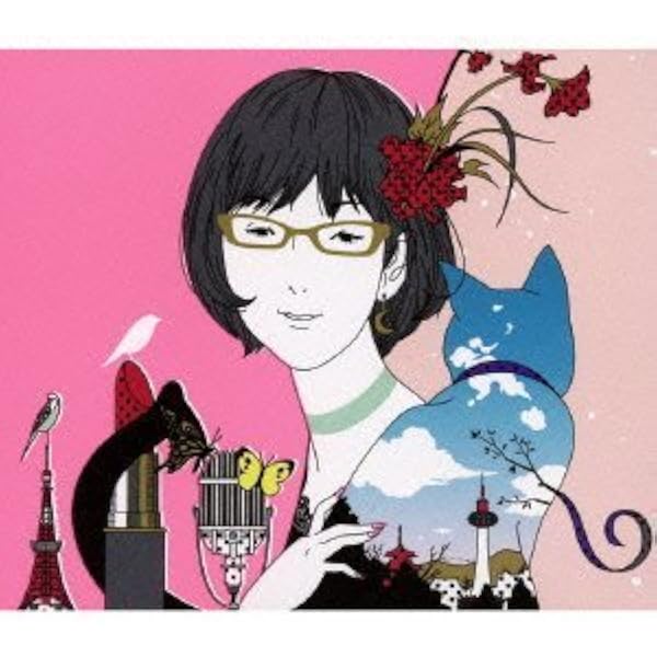 つじあやの　1０年の記録。　ミニパンフレット Amazon.co.jp: つじギフト~10th Anniversary BEST~: ミュージック